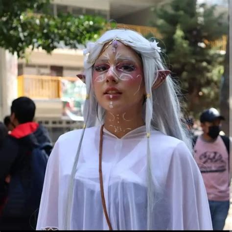 Bella Foxx | Cowgirl . . . . . . . #aesthetic #prepa5 #outfits | Instagram