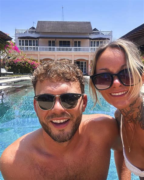 Woman claims forehead tattoo of boyfriend Kevin's name is 'real'