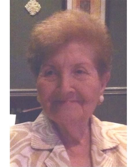 Noemy Akers Obituary (2016) - Baton Rouge, LA - Seale Funeral Service ...