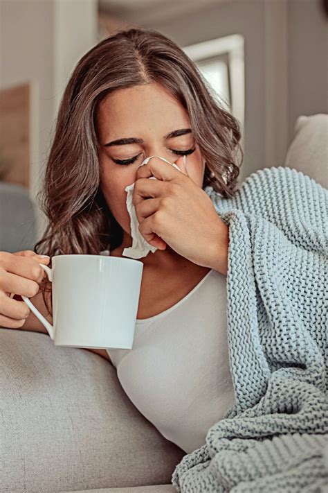 8 Postpartum Body Odor Remedies That Actually Work – The Mom Love Blog