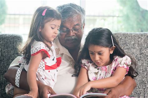 Cultural Challenges in Elder Care Solutions in India, How it Affects ...