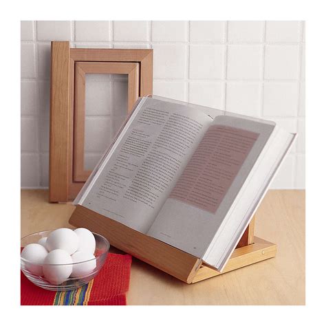 Cookbooks and Cookbook Stands | Crate & Barrel