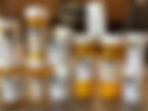 Guys, please take your plaquenil. I know the side effects suck but don’t be me. My lupus meds ...