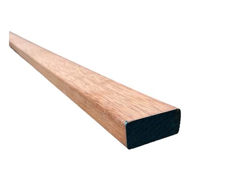 Buy Merbau 42 x 19 x 2.4 in Mornington Peninsula & Melbourne