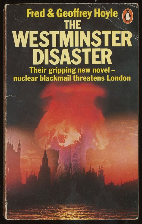 @thevaultoftheatomicspaceage on Tumblr