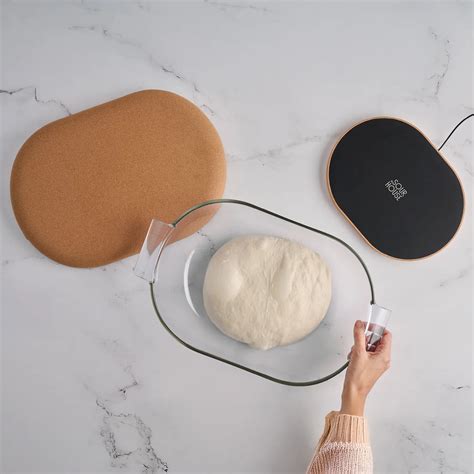 Doughbed by Sourhouse — Sur La Table Discount Codes & Price