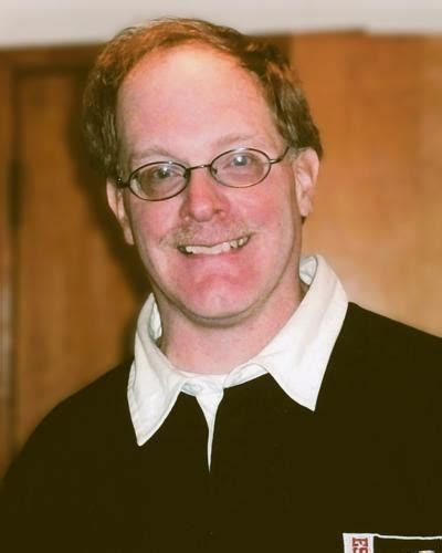 Glenn Allen Sondelski Obituary (2025) - Mosinee, WI - Beste Funeral ...