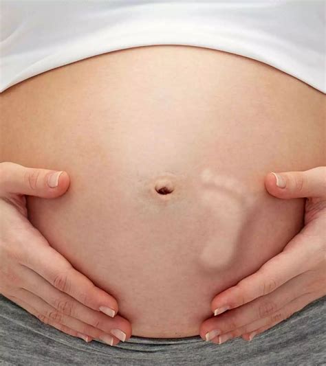 Jumping During Pregnancy: Is It Safe?