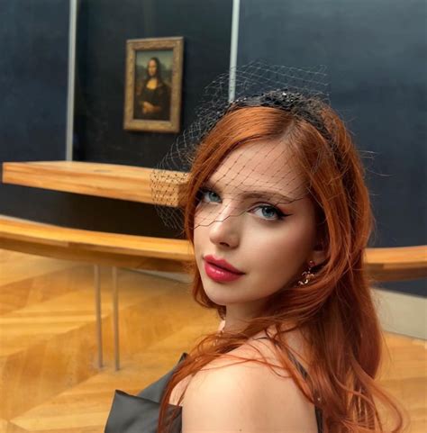 Helen Grube OnlyFans 025 - ColorMusic