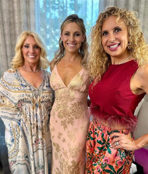 Cori Miller (@corilauren) • Instagram photos and videos