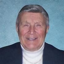 Thomas Talerico Obituary (1924 - 2024) - Utica, NY - WKTV