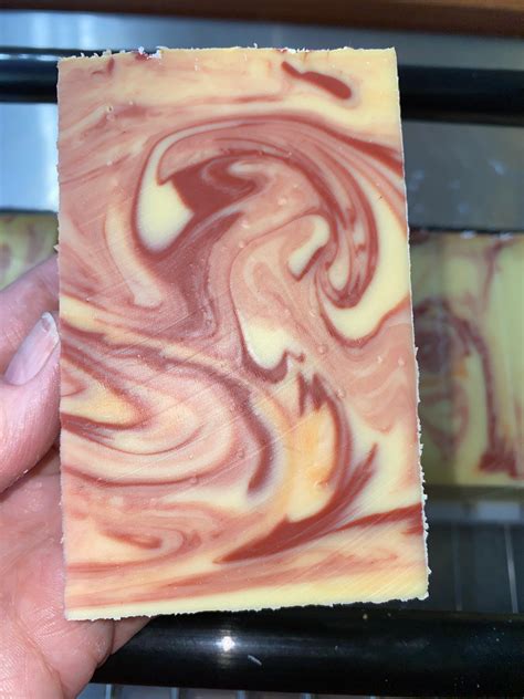 Arizona 5 C’s – Arizona Soap Company