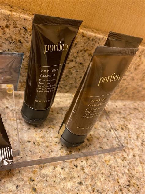 WINGATE BY WYNDHAM GREEN BAY AIRPORT - Updated 2024 Prices & Hotel ...