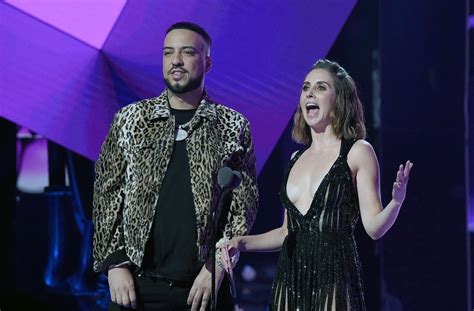 Alison Brie Nude LEAKED Pics & Sex Tape + Scenes Compilation [2021]