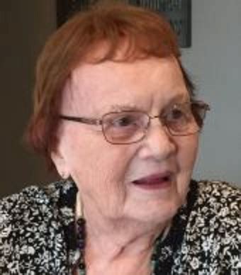 Betty Dolores Mattingly Obituary - 2023 - Newman Funeral Homes