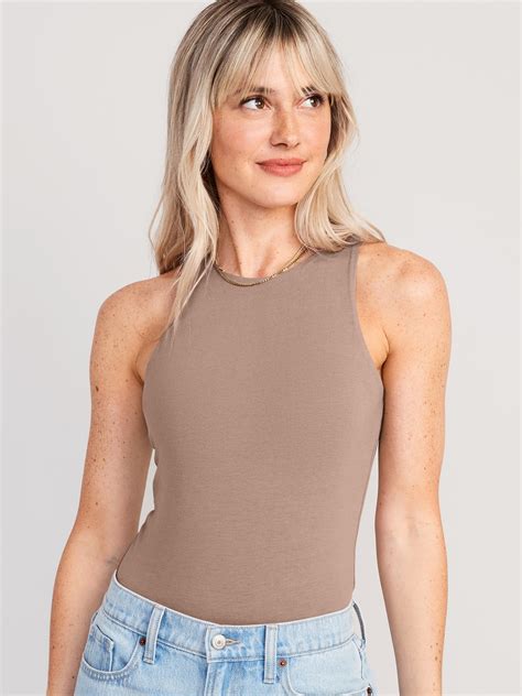 Body Suit Old Navy at Kimberly Mayer blog