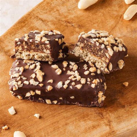 Naturally Pam Cake Bar Vegan Oat Bar | Gluten-Free Muesli Snack | Soft ...