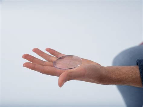 ZEISS ClearView Single Vision Lenses - benefits of zeiss lenses