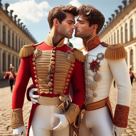 Post by @muscleandboots · 1 image | Gay fashion, Gay costume, Cute ...