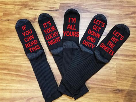 Naughty Gifts for Him Naughty Gifts for Husband Naughty | Etsy