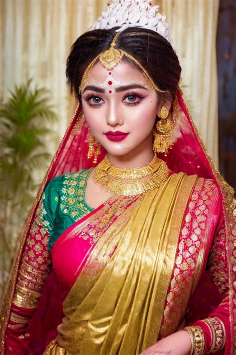 post created by user_677057755756066120 | Tensor.Art