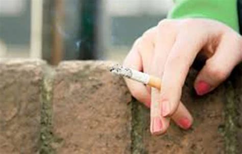 Brown Flecks in Phlegm: a Best Guide to Potential Causes for 90% smokers