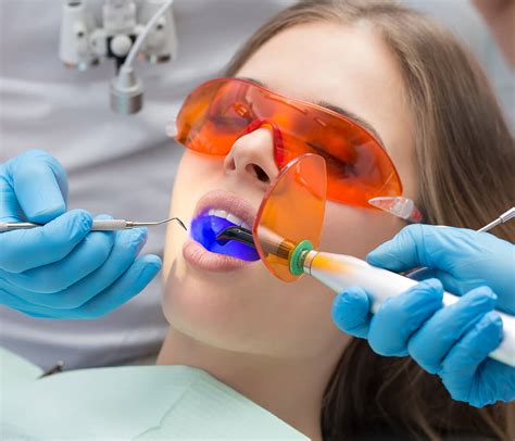 Dentist Recommends Ozone Treatment for Root Canal Skowhegan ME