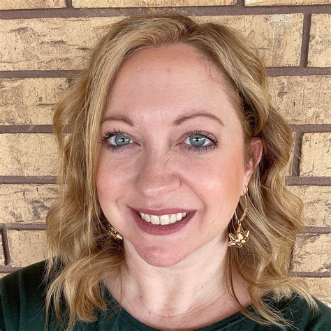 Testimonials – Sunrise Landscaping & Construction