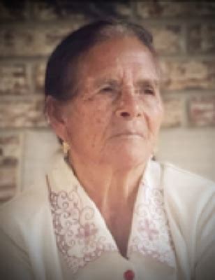 Antonia Mondragon Magana Obituary - 2022 - Medders Funeral Home