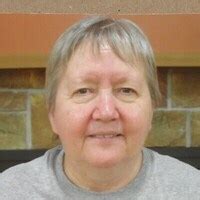 Jill Liebelt Obituary (2024) - McClusky, ND - Hertz Funeral Homes - Harvey