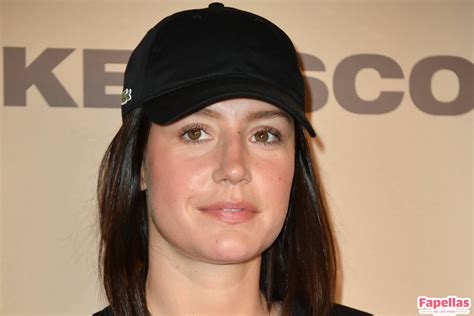 Adele Exarchopoulos aka adeleexarchopoulos Nude Leaks - Fapellas