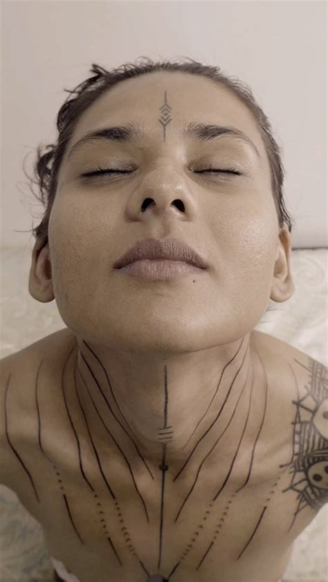 Mo Naga | Booking for Chandigarh, Mumbai & Bangalore! Dates on my bio. DM to book. #handpoke ...