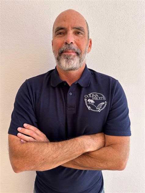Colina Fruits on LinkedIn: #freshproduce #export #berry #europe # ...