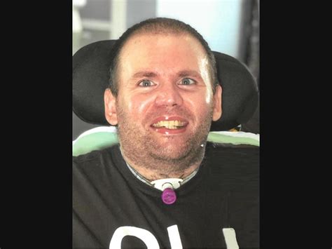 Joliet Obituaries News | Joliet, IL Patch