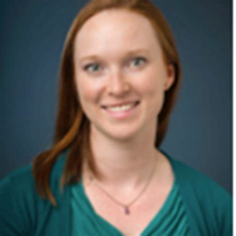 Kassandra Kaminskas | Department of Otolaryngology