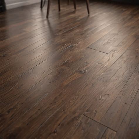 Affordable Flooring Solutions: Smart Strategies for Homeowners