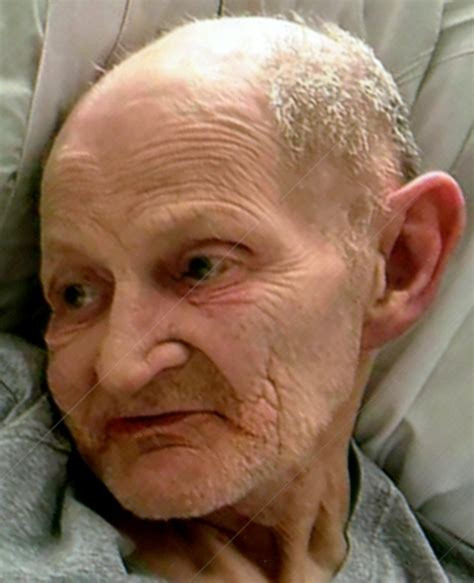 Obituaries from the Perry County Times (11/29/25) - pennlive.com