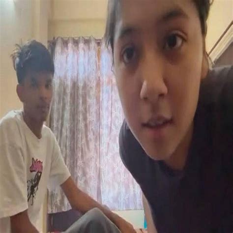 MMS Girl 19 minute 34 second video download | hot baby ka