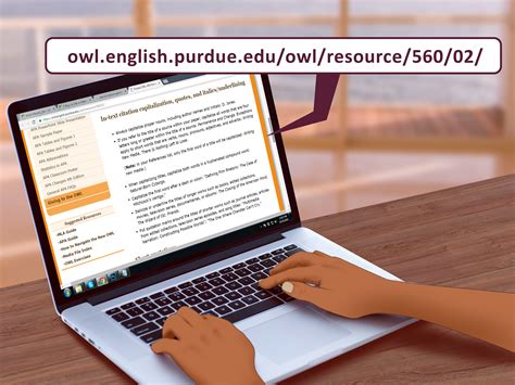 Apa Style Interview Paper - Citation Guide Apa Paper Format, The ...