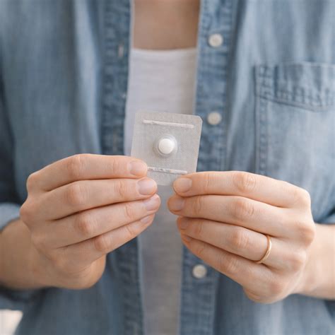 EllaOne vs Plan B During Ovulation: Which Works Better? (Philippines G ...