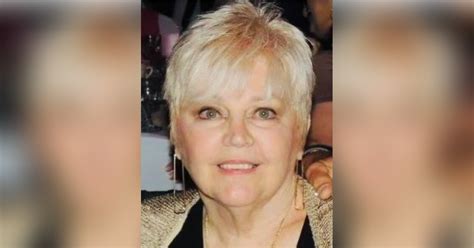 Alfieri Funeral Home Wilmerding, Pennsylvania (PA) | Who Passed On