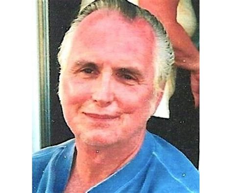 Brian Miller Obituary (1941 - 2025) - Woodstock, IL - Northwest Herald