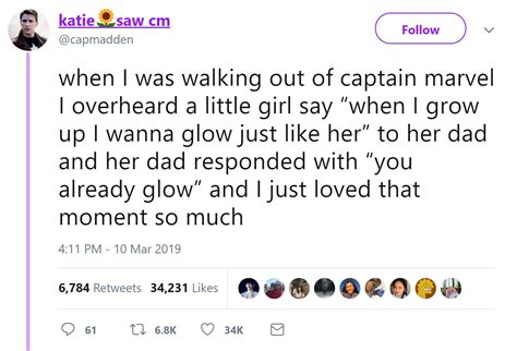 My heart just melted into a puddle. : r/wholesomememes