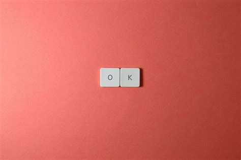 Is 'OK' a Scrabble Word? - Find All Games