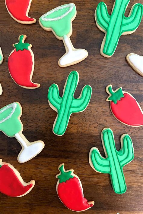 10 Cinco de Mayo Party Ideas You Need For The Best Party Ever