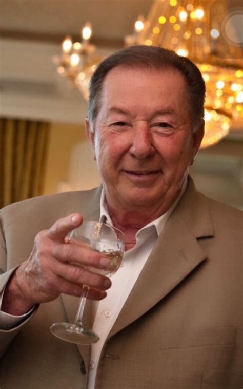 Pagano Funeral Home Garnet Valley, Pennsylvania (PA) | Who Passed On