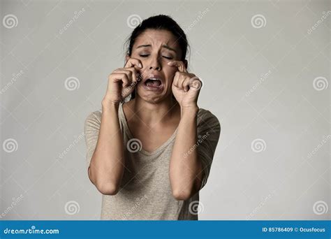 How To Say Depressed In Spanish at Dane Figueroa blog