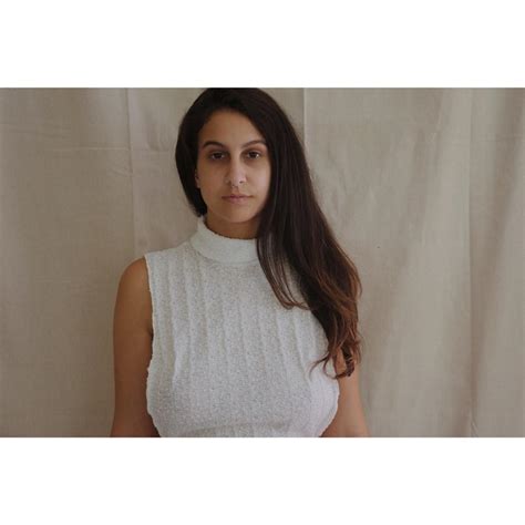 major side boob alert!!! PRICE DROP this top is... | Depop