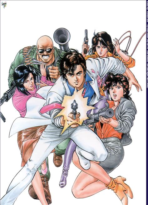 In your opinion. What are some mangaka with the BEST drawing talent ...