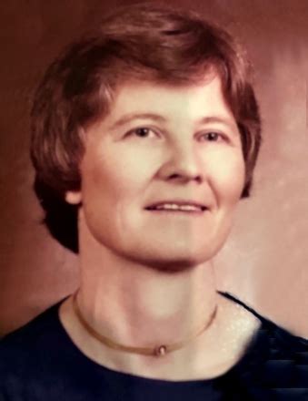 Spitzer-Miller Funeral Home | Aberdeen, SD Funeral Home & Cremation